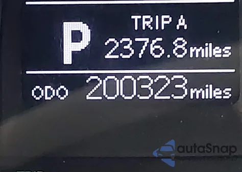 2014 Toyota Corolla S Plus z USA, uszkodzony, nr VIN 2T1BURHE1EC080388